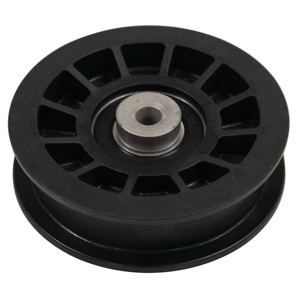 Stens Flat Idler For Toro Z4200, Z4202, Z4220, Z4235, Z5000, Z5020, Z5030 280-469 - main